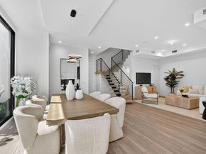 204 Osceola Park Lane, Delray Beach FL 33483