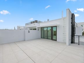 204 Osceola Park Lane, Delray Beach FL 33483