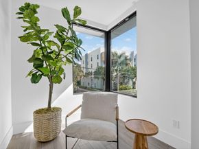 204 Osceola Park Lane, Delray Beach FL 33483