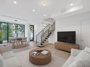 204 Osceola Park Lane, Delray Beach FL 33483