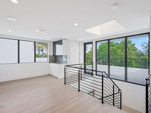 204 Osceola Park Lane, Delray Beach FL 33483