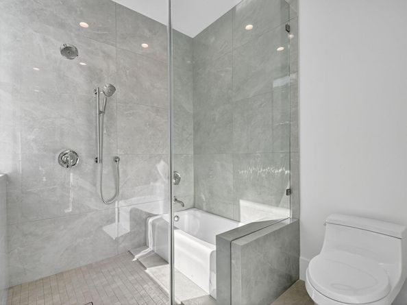 204 Osceola Park Lane, Delray Beach FL 33483