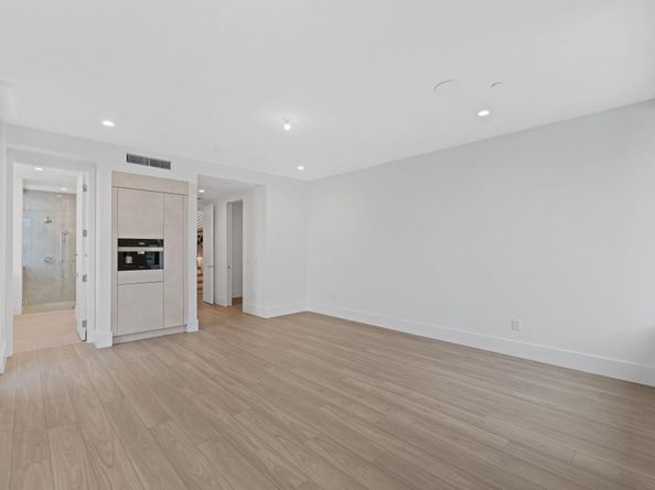 204 Osceola Park Lane, Delray Beach FL 33483