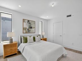 204 Osceola Park Lane, Delray Beach FL 33483