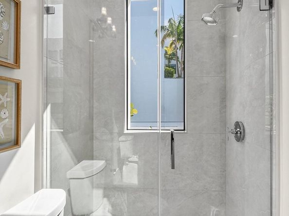 204 Osceola Park Lane, Delray Beach FL 33483