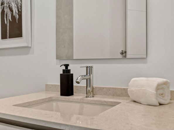 204 Osceola Park Lane, Delray Beach FL 33483