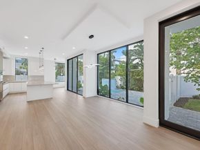 204 Osceola Park Lane, Delray Beach FL 33483