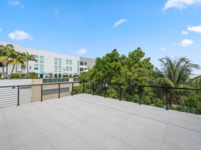 204 Osceola Park Lane, Delray Beach FL 33483