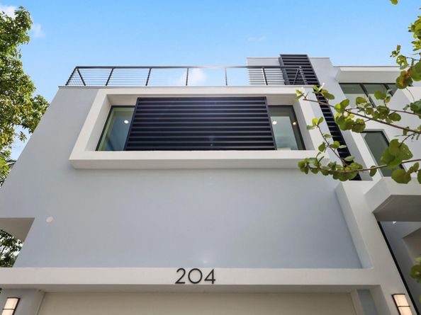 204 Osceola Park Lane, Delray Beach FL 33483