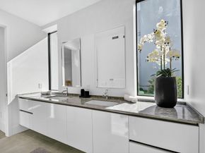 204 Osceola Park Lane, Delray Beach FL 33483