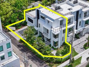 204 Osceola Park Lane, Delray Beach FL 33483