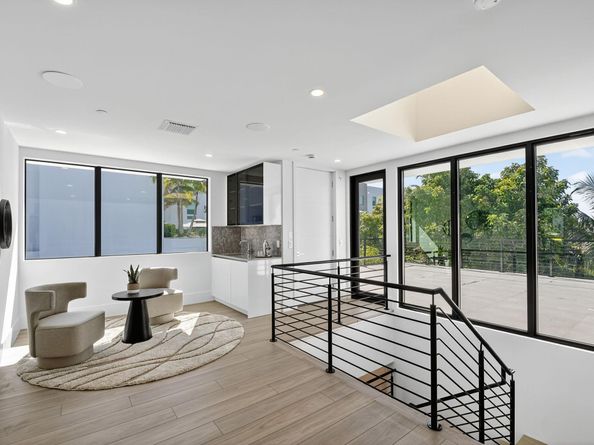204 Osceola Park Lane, Delray Beach FL 33483
