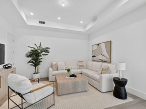204 Osceola Park Lane, Delray Beach FL 33483