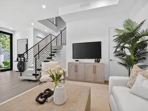 204 Osceola Park Lane, Delray Beach FL 33483