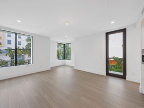 204 Osceola Park Lane, Delray Beach FL 33483