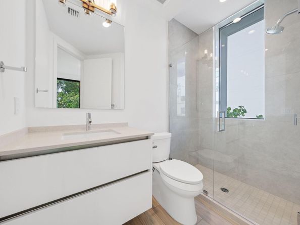 204 Osceola Park Lane, Delray Beach FL 33483