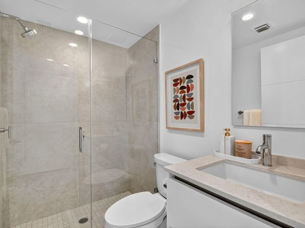 204 Osceola Park Lane, Delray Beach FL 33483