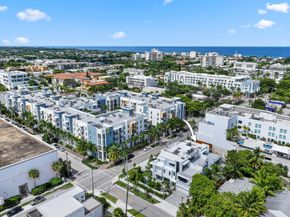 204 Osceola Park Lane, Delray Beach FL 33483