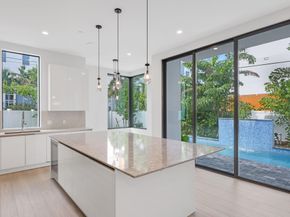 204 Osceola Park Lane, Delray Beach FL 33483