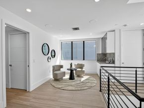 204 Osceola Park Lane, Delray Beach FL 33483