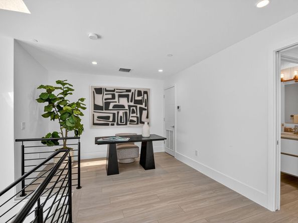 204 Osceola Park Lane, Delray Beach FL 33483