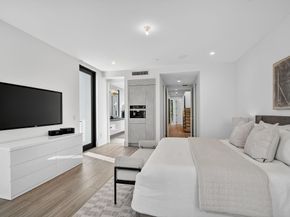 204 Osceola Park Lane, Delray Beach FL 33483