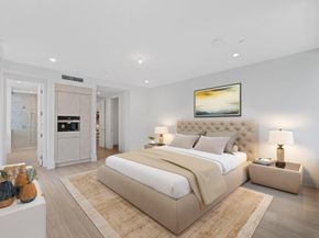 204 Osceola Park Lane, Delray Beach FL 33483