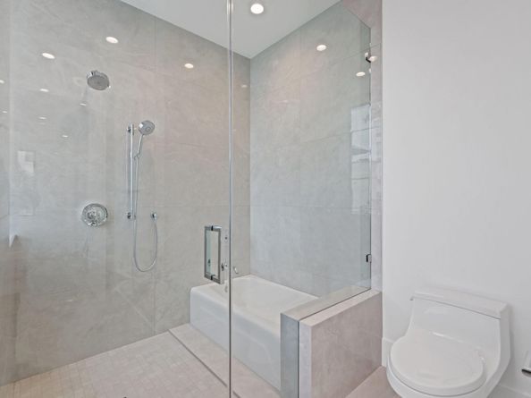 204 Osceola Park Lane, Delray Beach FL 33483