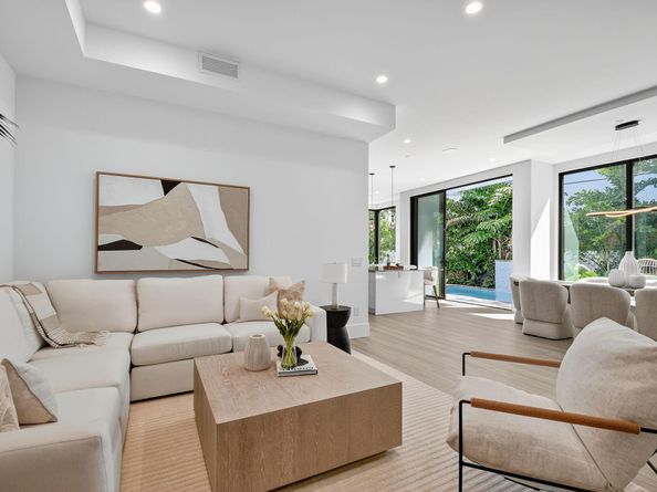204 Osceola Park Lane, Delray Beach FL 33483