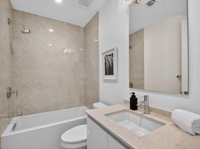 204 Osceola Park Lane, Delray Beach FL 33483