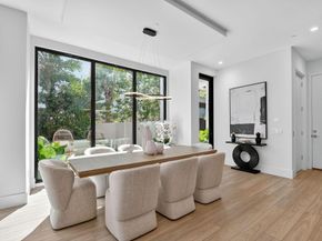 204 Osceola Park Lane, Delray Beach FL 33483