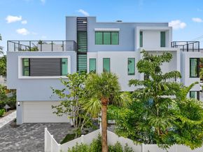 204 Osceola Park Lane, Delray Beach FL 33483
