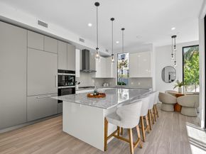 204 Osceola Park Lane, Delray Beach FL 33483