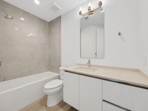 204 Osceola Park Lane, Delray Beach FL 33483