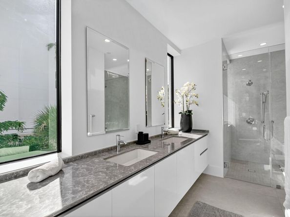 204 Osceola Park Lane, Delray Beach FL 33483