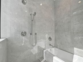 204 Osceola Park Lane, Delray Beach FL 33483