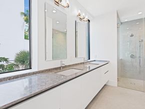204 Osceola Park Lane, Delray Beach FL 33483
