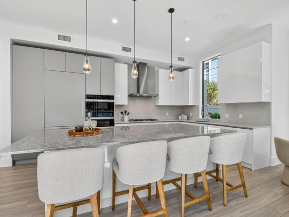 204 Osceola Park Lane, Delray Beach FL 33483