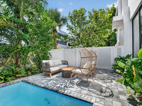 204 Osceola Park Lane, Delray Beach FL 33483