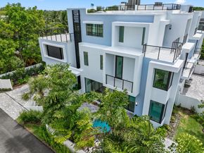 204 Osceola Park Lane, Delray Beach FL 33483
