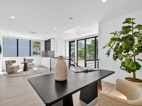 204 Osceola Park Lane, Delray Beach FL 33483