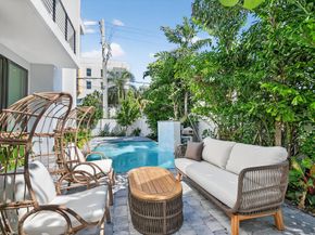 204 Osceola Park Lane, Delray Beach FL 33483