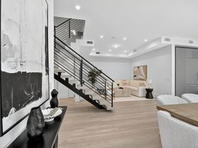 204 Osceola Park Lane, Delray Beach FL 33483