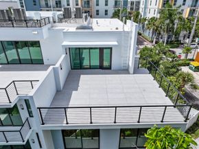 204 Osceola Park Lane, Delray Beach FL 33483