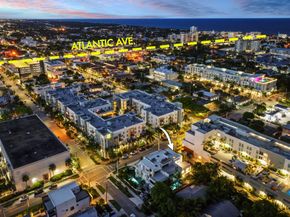 204 Osceola Park Lane, Delray Beach FL 33483