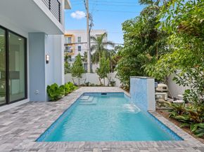 204 Osceola Park Lane, Delray Beach FL 33483