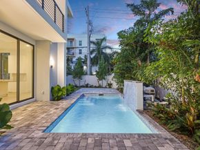 204 Osceola Park Lane, Delray Beach FL 33483