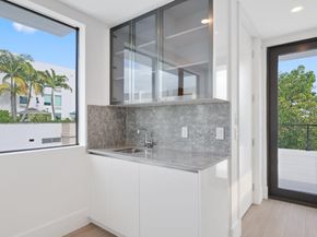 204 Osceola Park Lane, Delray Beach FL 33483