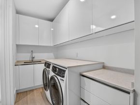 204 Osceola Park Lane, Delray Beach FL 33483