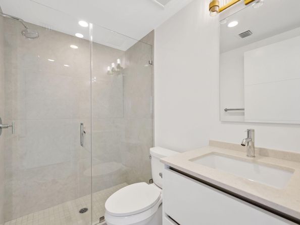 204 Osceola Park Lane, Delray Beach FL 33483